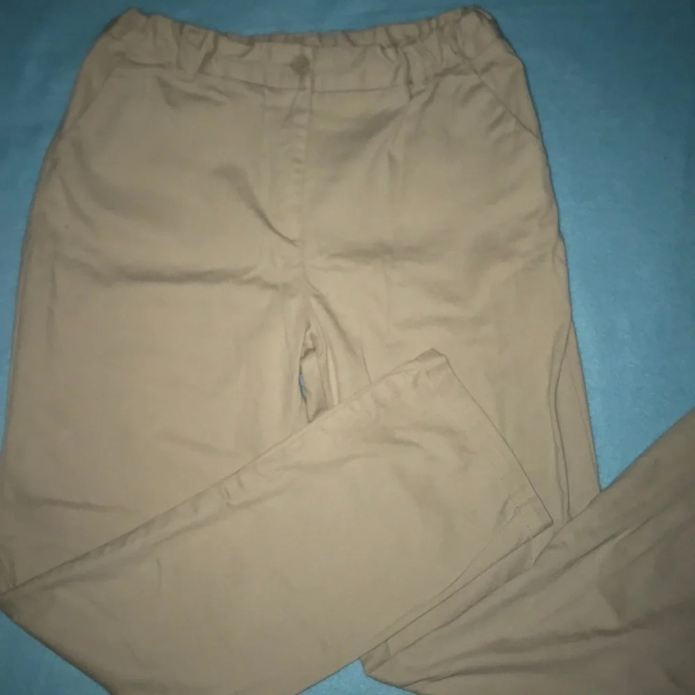 𝅺IZOD Approved School wear